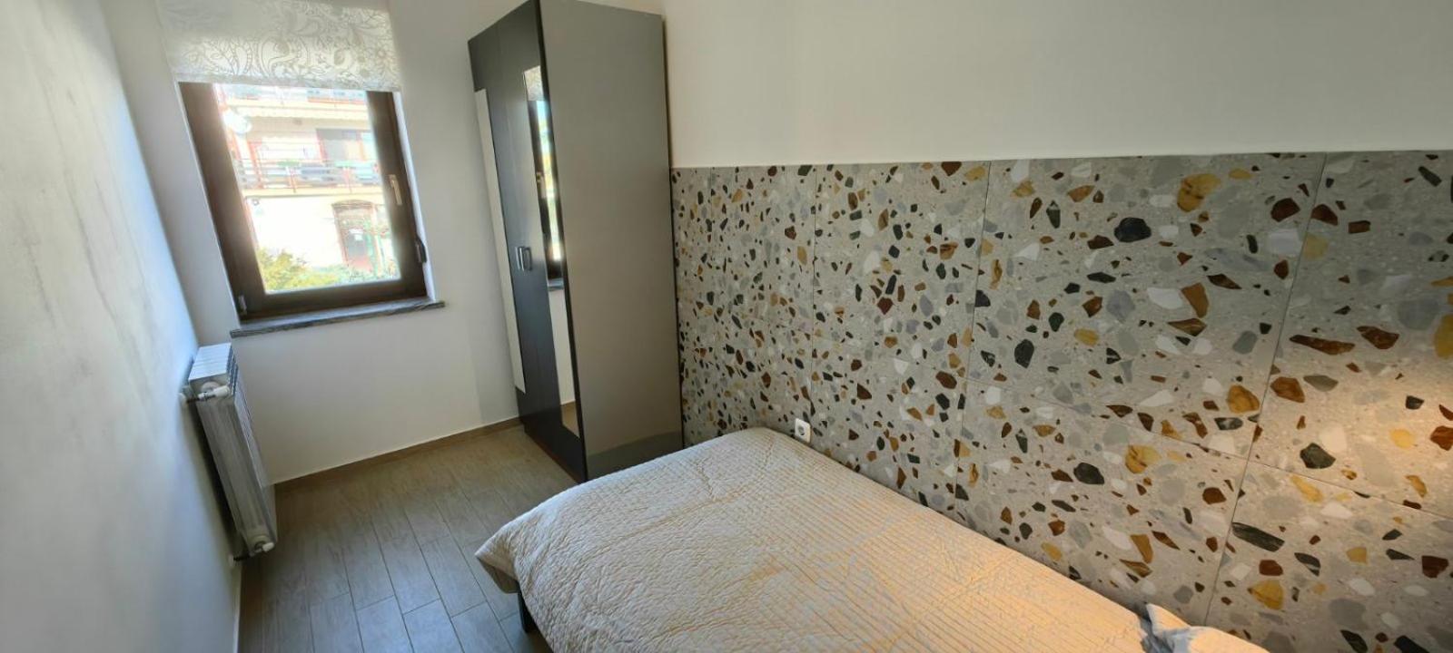 Ferienhaus Maredi With Pool