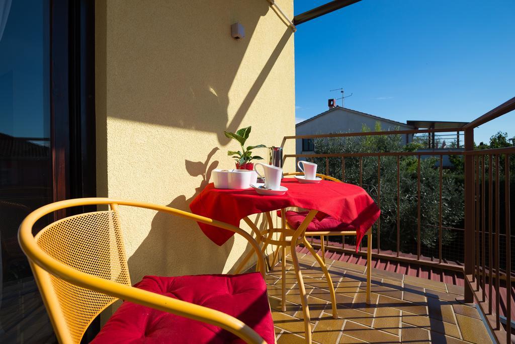 Ferienhaus Maredi With Pool *